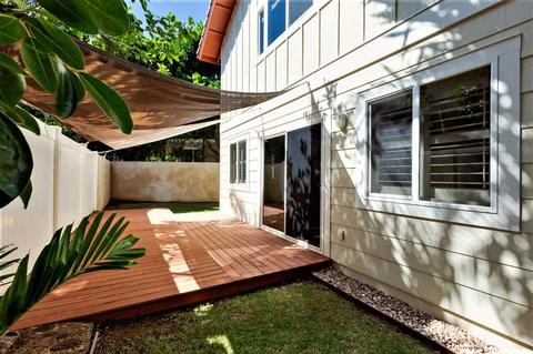 47 Papahi Loop, Kahului, HI 96732 photo 22