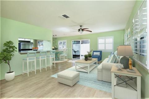 47 Papahi Loop, Kahului, HI 96732 photo 3