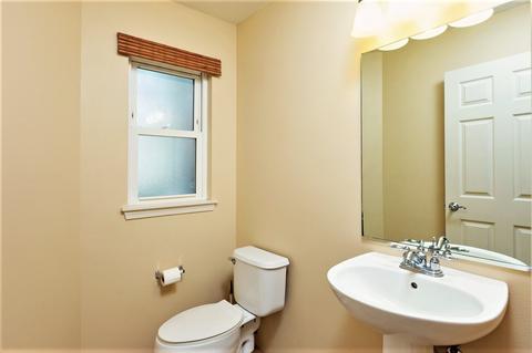 47 Papahi Loop, Kahului, HI 96732 photo 15