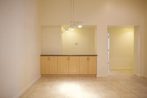 16 Papahi Loop, Kahului, HI 96732 photo 21