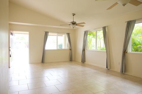 16 Papahi Loop, Kahului, HI 96732 photo 3