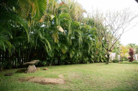 16 Papahi Loop, Kahului, HI 96732 photo 14