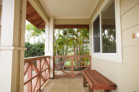 16 Papahi Loop, Kahului, HI 96732 photo 13