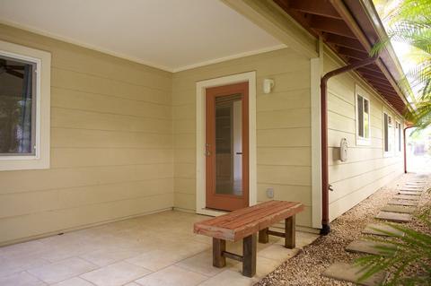 16 Papahi Loop, Kahului, HI 96732 photo 16