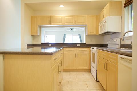 16 Papahi Loop, Kahului, HI 96732 photo 20