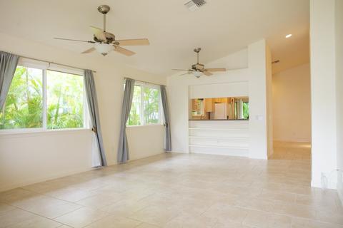 16 Papahi Loop, Kahului, HI 96732 photo 22