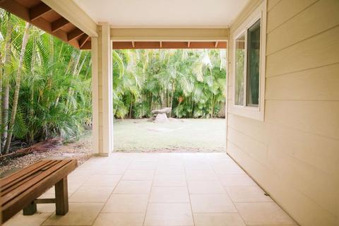 16 Papahi Loop, Kahului, HI 96732 photo 23