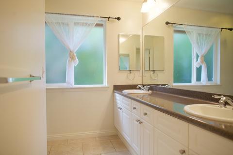 16 Papahi Loop, Kahului, HI 96732 photo 12