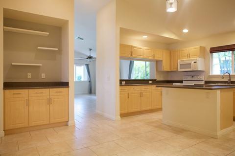 16 Papahi Loop, Kahului, HI 96732 photo 4