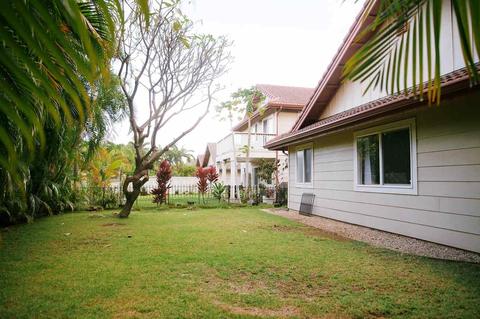 16 Papahi Loop, Kahului, HI 96732 photo 24