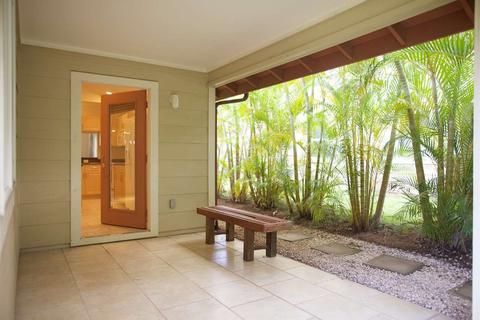 16 Papahi Loop, Kahului, HI 96732 photo 7
