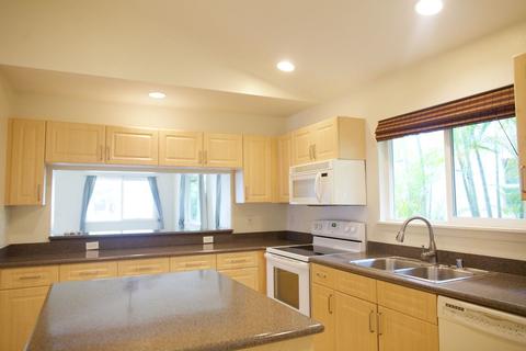 16 Papahi Loop, Kahului, HI 96732 photo 19