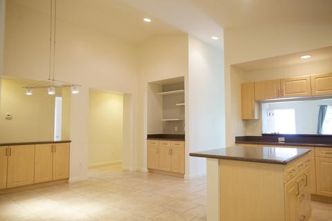 16 Papahi Loop, Kahului, HI 96732 photo 5