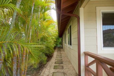 16 Papahi Loop, Kahului, HI 96732 photo 9