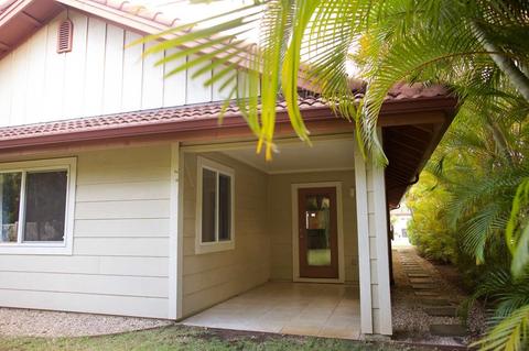 16 Papahi Loop, Kahului, HI 96732 photo 15