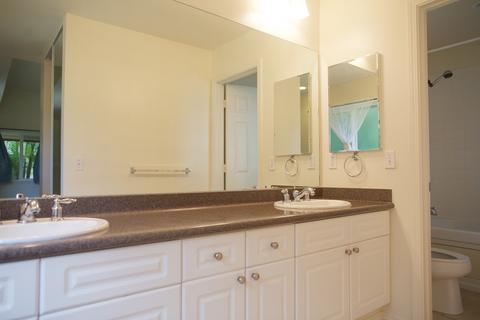16 Papahi Loop, Kahului, HI 96732 photo 11