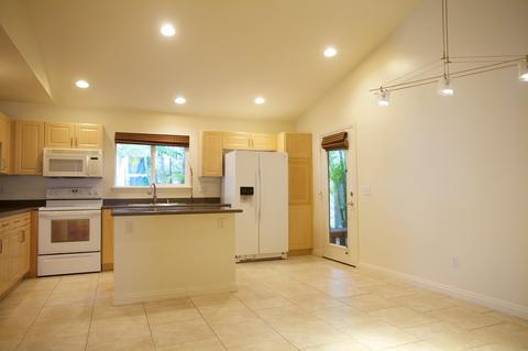 16 Papahi Loop, Kahului, HI 96732 photo 17