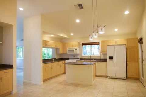 16 Papahi Loop, Kahului, HI 96732 photo 2