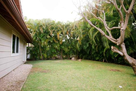 16 Papahi Loop, Kahului, HI 96732 photo 8