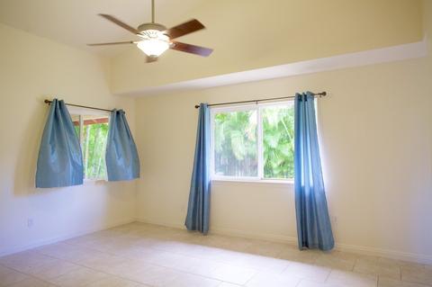 16 Papahi Loop, Kahului, HI 96732 photo 6