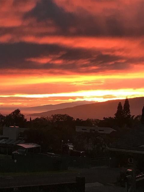 71 Ka Dr, Kula, HI 96790 photo 18