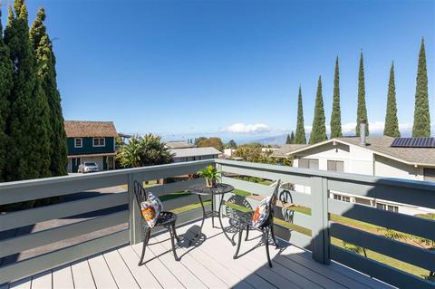 71 Ka Dr, Kula, HI 96790 photo 15