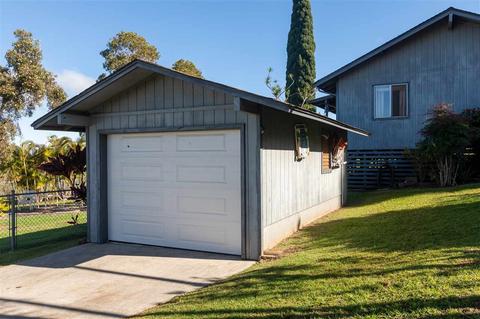 71 Ka Dr, Kula, HI 96790 photo 23