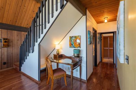 71 Ka Dr, Kula, HI 96790 photo 5