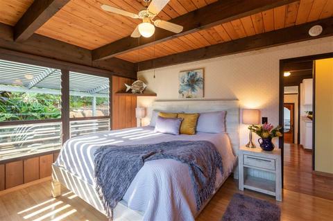 71 Ka Dr, Kula, HI 96790 photo 11