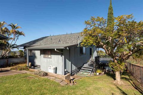 71 Ka Dr, Kula, HI 96790 photo 22