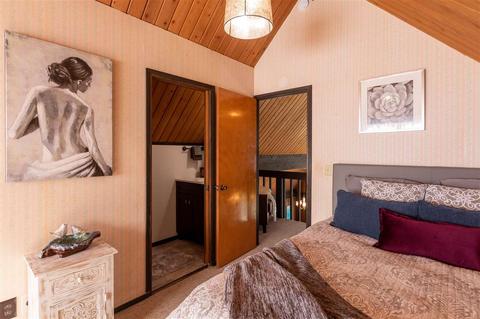 71 Ka Dr, Kula, HI 96790 photo 12
