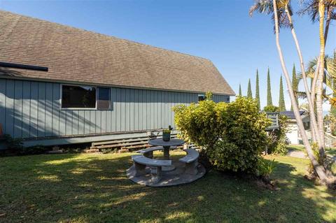 71 Ka Dr, Kula, HI 96790 photo 21