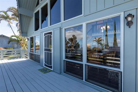 71 Ka Dr, Kula, HI 96790 photo 16