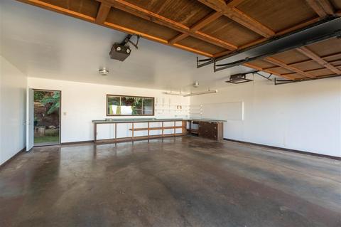 71 Ka Dr, Kula, HI 96790 photo 19