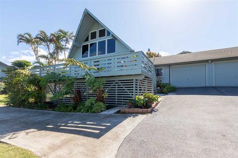 71 Ka Dr, Kula, HI 96790 photo 1