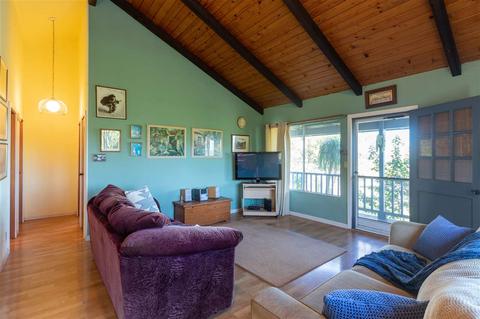 71 Ka Dr, Kula, HI 96790 photo 27