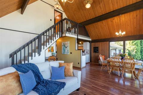 71 Ka Dr, Kula, HI 96790 photo 6