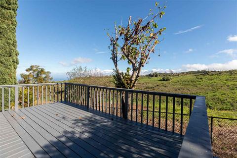71 Ka Dr, Kula, HI 96790 photo 25