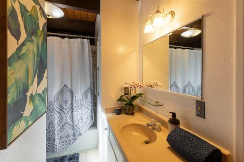 71 Ka Dr, Kula, HI 96790 photo 13