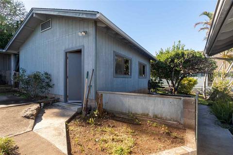 71 Ka Dr, Kula, HI 96790 photo 30