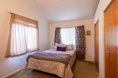 71 Ka Dr, Kula, HI 96790 photo 29
