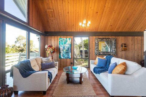 71 Ka Dr, Kula, HI 96790 photo 8