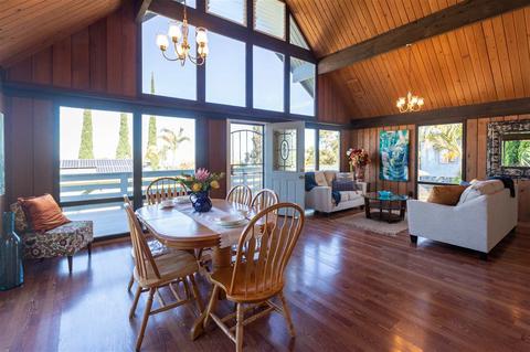 71 Ka Dr, Kula, HI 96790 photo 2