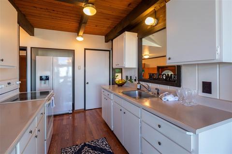 71 Ka Dr, Kula, HI 96790 photo 10