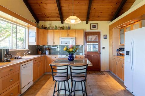 71 Ka Dr, Kula, HI 96790 photo 26