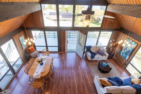 71 Ka Dr, Kula, HI 96790 photo 7