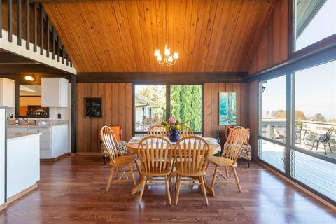 71 Ka Dr, Kula, HI 96790 photo 3