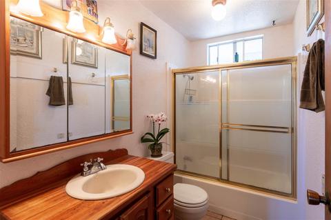 71 Ka Dr, Kula, HI 96790 photo 28