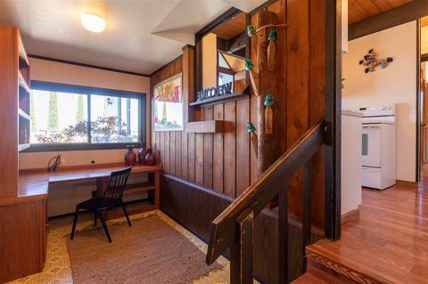 71 Ka Dr, Kula, HI 96790 photo 14