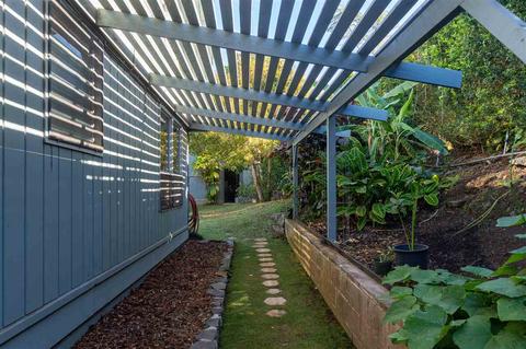 71 Ka Dr, Kula, HI 96790 photo 20